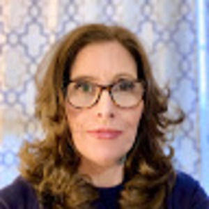 Meet your Posher, Lynn